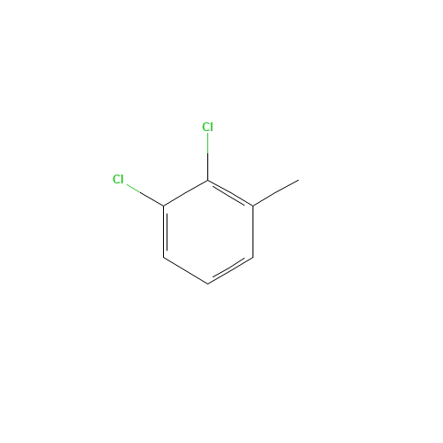 2,3-Dichlorotoluene (CAS: 32768-54-0) - Related Chemical Product