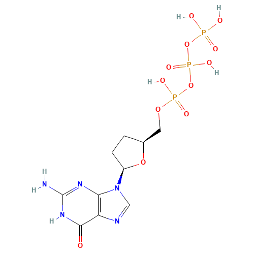 FT-0609597 CAS:68726-28-3 chemical structure