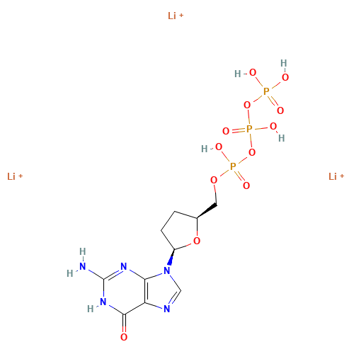FT-0609598 CAS:93939-69-6 chemical structure