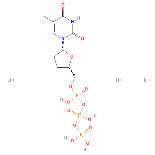 FT-0609599 CAS:93939-78-7 chemical structure
