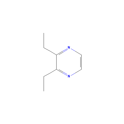 FT-0609601 CAS:15707-24-1 chemical structure