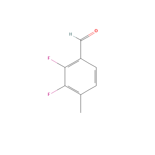 FT-0609603 CAS:245536-50-9 chemical structure