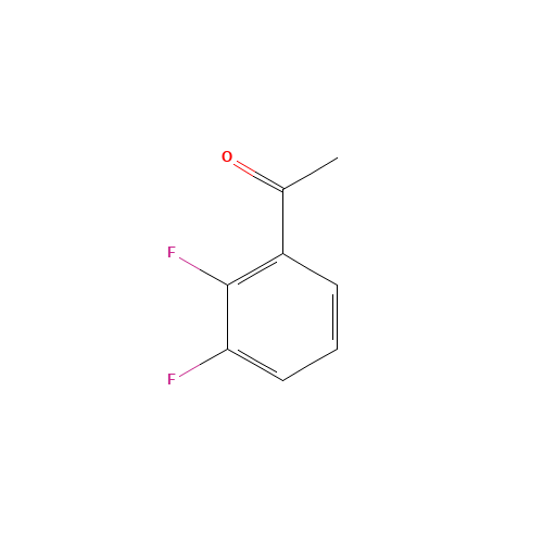 FT-0609608 CAS:18355-80-1 chemical structure