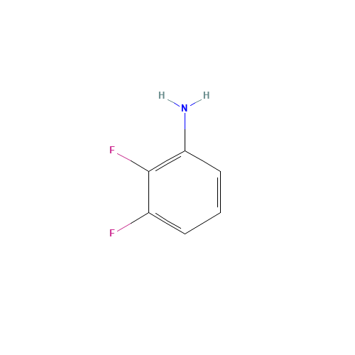 FT-0609609 CAS:4519-40-8 chemical structure
