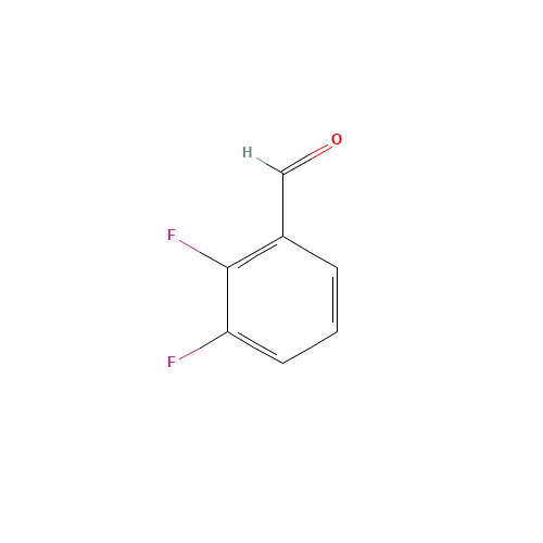 FT-0609610 CAS:2646-91-5 chemical structure