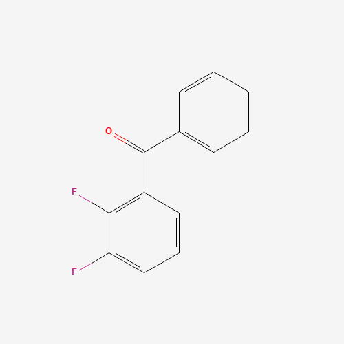 FT-0609614 CAS:208173-20-0 chemical structure