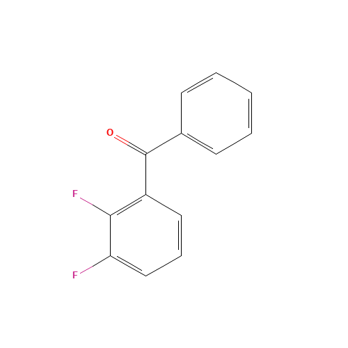 FT-0609614 CAS:208173-20-0 chemical structure