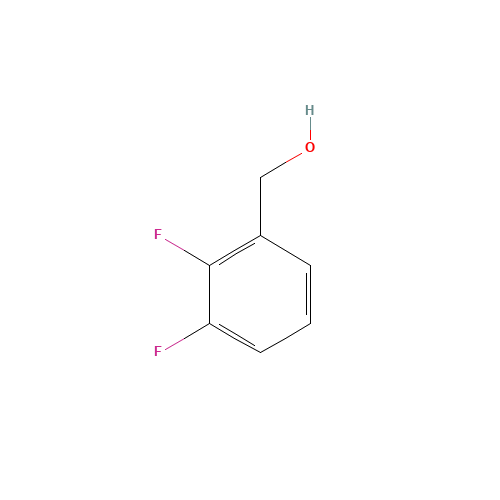 FT-0609616 CAS:75853-18-8 chemical structure