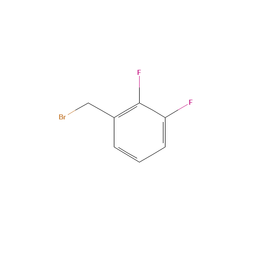 FT-0609617 CAS:113211-94-2 chemical structure