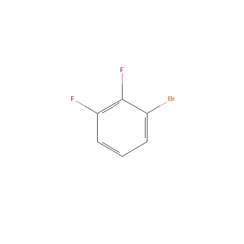 FT-0609619 CAS:38573-88-5 chemical structure