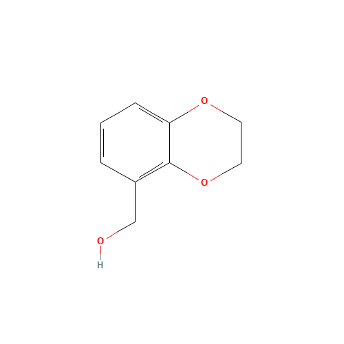 FT-0609627 CAS:274910-19-9 chemical structure