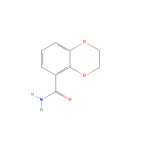 FT-0609634 CAS:349550-81-8 chemical structure
