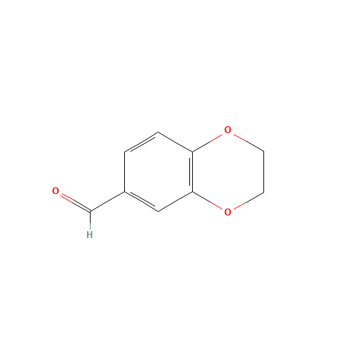 FT-0609635 CAS:29668-44-8 chemical structure