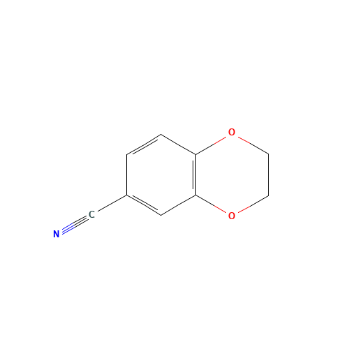 FT-0609636 CAS:19102-07-9 chemical structure