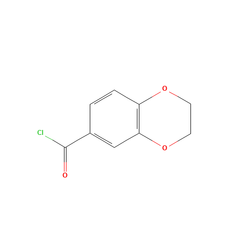 FT-0609637 CAS:6761-70-2 chemical structure