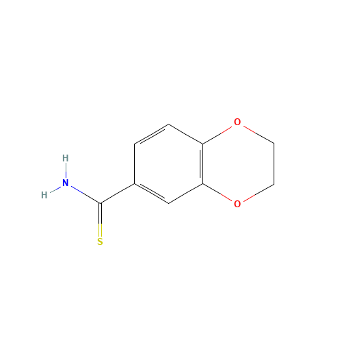 FT-0609638 CAS:337508-71-1 chemical structure