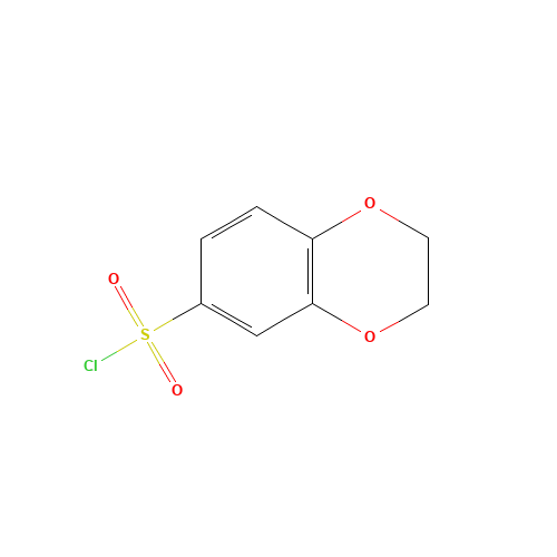FT-0609640 CAS:63758-12-3 chemical structure