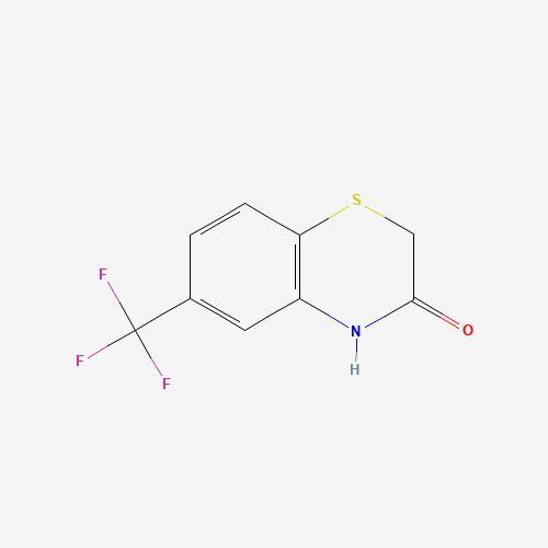 FT-0609651 CAS:716-82-5 chemical structure