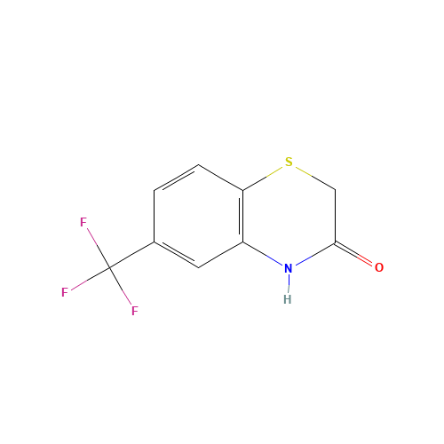 FT-0609651 CAS:716-82-5 chemical structure