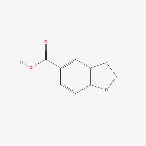 FT-0609655 CAS:76429-73-7 chemical structure