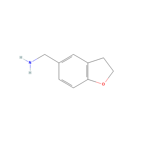 FT-0609656 CAS:55745-74-9 chemical structure