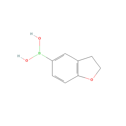 FT-0609658 CAS:227305-69-3 chemical structure