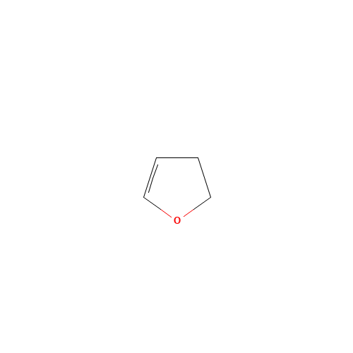 FT-0609660 CAS:1191-99-7 chemical structure