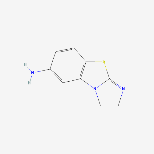 FT-0609661 CAS:78291-99-3 chemical structure