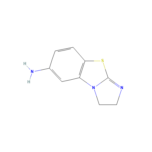 FT-0609661 CAS:78291-99-3 chemical structure
