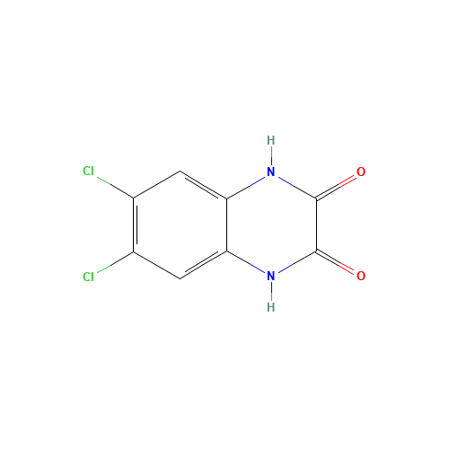 FT-0609662 CAS:25983-13-5 chemical structure