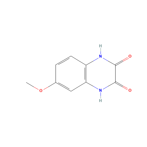 FT-0609666 CAS:31910-18-6 chemical structure