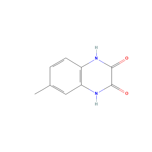 FT-0609667 CAS:6309-61-1 chemical structure