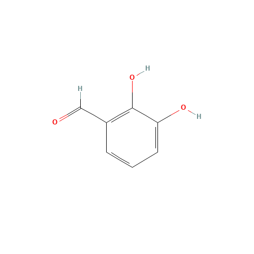 FT-0609668 CAS:24677-78-9 chemical structure