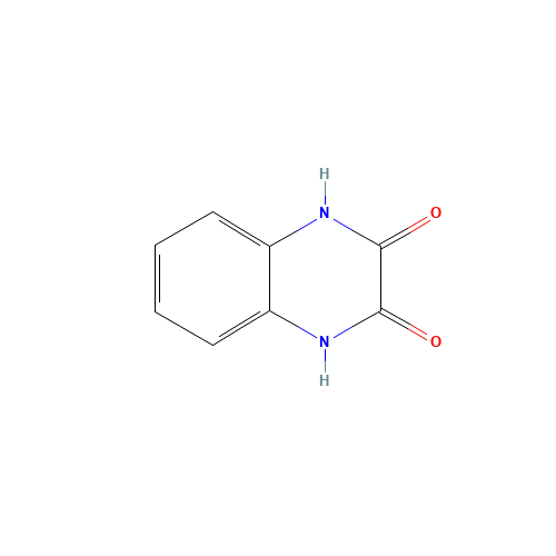 FT-0609674 CAS:15804-19-0 chemical structure