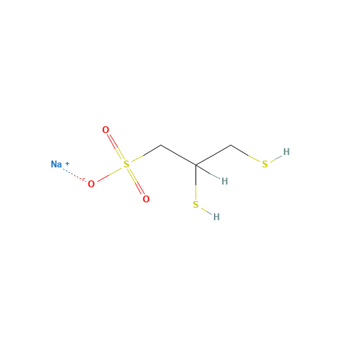 FT-0609675 CAS:4076-02-2 chemical structure