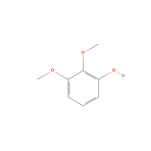 FT-0609683 CAS:5150-42-5 chemical structure