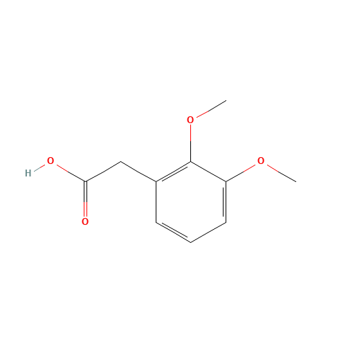 FT-0609684 CAS:90-53-9 chemical structure