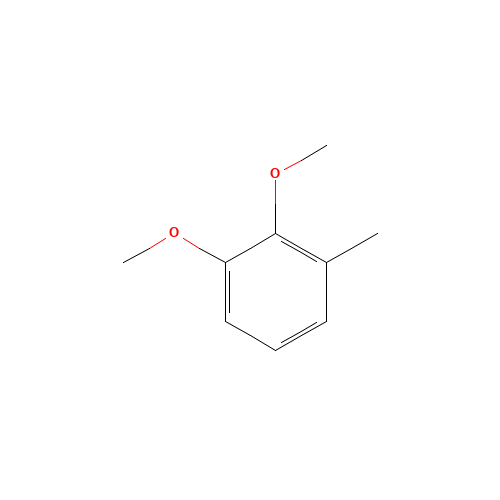 FT-0609686 CAS:4463-33-6 chemical structure