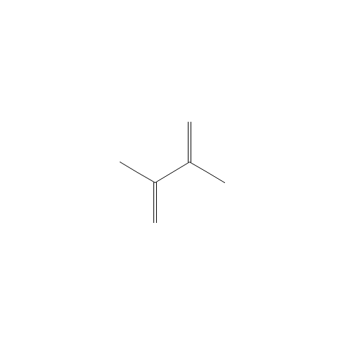 FT-0609687 CAS:513-81-5 chemical structure