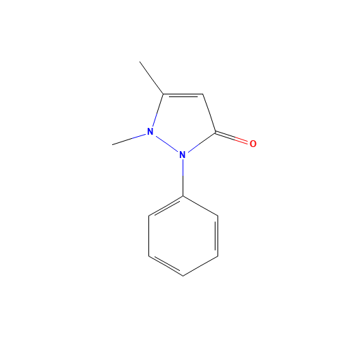 FT-0609690 CAS:60-80-0 chemical structure