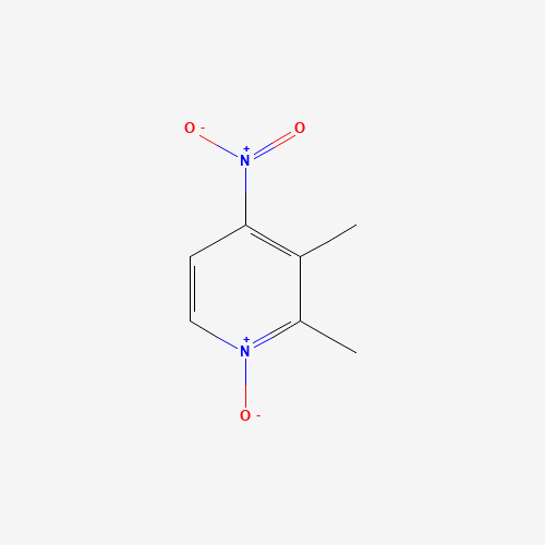 FT-0609698 CAS:37699-43-7 chemical structure