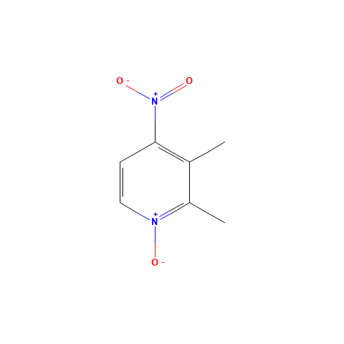 FT-0609698 CAS:37699-43-7 chemical structure