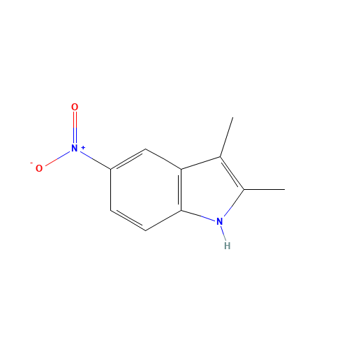 FT-0609699 CAS:21296-94-6 chemical structure