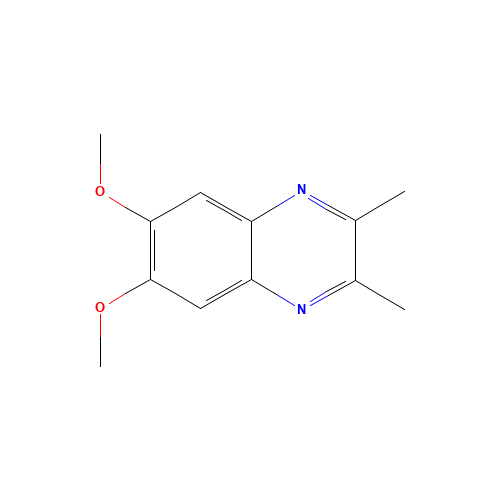 FT-0609701 CAS:32388-00-4 chemical structure
