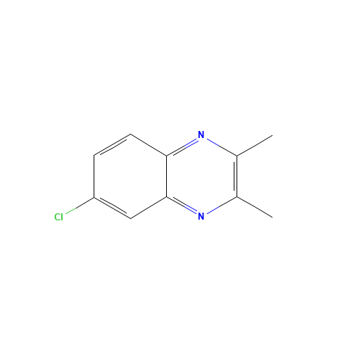 FT-0609702 CAS:17911-93-2 chemical structure