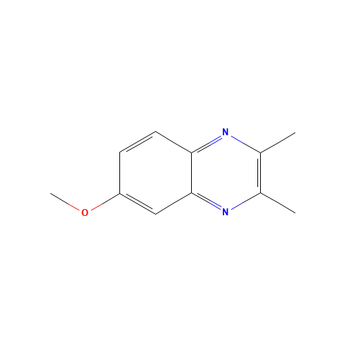 FT-0609703 CAS:6637-22-5 chemical structure