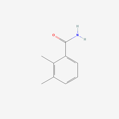 FT-0609706 CAS:5580-34-7 chemical structure