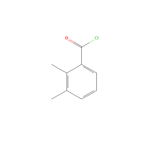 FT-0609707 CAS:21900-46-9 chemical structure