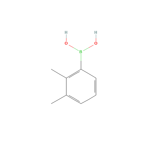 FT-0609708 CAS:183158-34-1 chemical structure