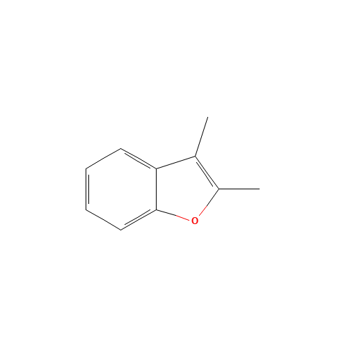 FT-0609709 CAS:3782-00-1 chemical structure